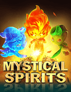 เล่นสนุกกับ เครดิต ฟรี z8joker slot web ทุกคนต้องลอง!