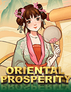 เครดิต ฟรี xo ไม่ ต้อง ฝาก มาเล่นสนุกกันเถอะ!