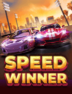 เครดิต ฟรี xe889 รับ 100 วอ เลท สนุกง่ายในโลกเกมสล็อต