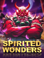 แนะนำสูตรเล่น เครดิต ฟรี กงล้อ ให้ชนะได้มากขึ้น