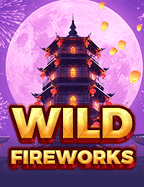 เครดิต ฟรี กด รับ ด้วย ตัว เอง ทดลองเล่นสนุกสุดฟิน