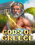 เครดิต ฟรี กด รับ: รีวิวเกมสล็อตที่ไม่ควรพลาด